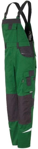 C.Centimo PROFESSIONAL New Sports Latzhose